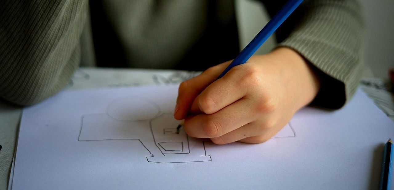 Bendorf: Kinder regeln den Verkehr Bendorf: Kinder regeln den Verkehr