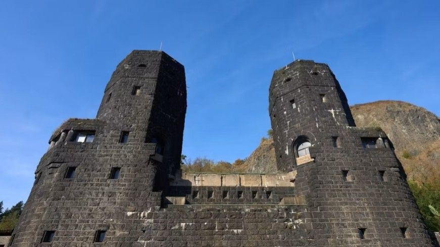 80 Jahre nach dem 'Wunder von Remagen': Hering fordert mehr Gedenkorte für das Kriegsende