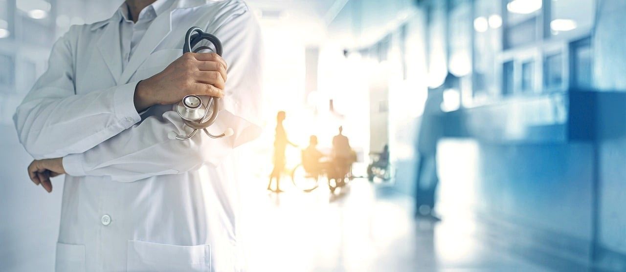 Experten des GK-Mittelrhein beantworten Fragen rund um die Gesundheit Experten des GK-Mittelrhein beantworten Fragen rund um die Gesundheit