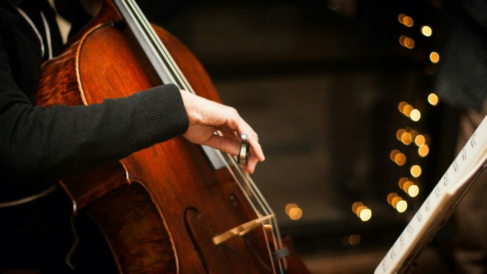 Benefizkonzert des Lions-Club mit Top-Künstlern in Neuwied