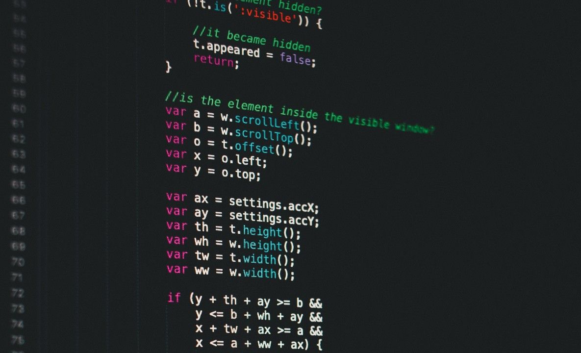 Zusätzliche Lehrkräfte für Pflichtfach Informatik nötig Zusätzliche Lehrkräfte für Pflichtfach Informatik nötig
