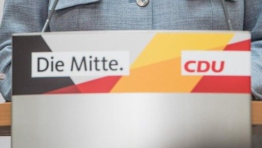 Wirtschaftsrat Landesverband Rheinland-Pfalz: CDU muss echte Strukturreformen liefern