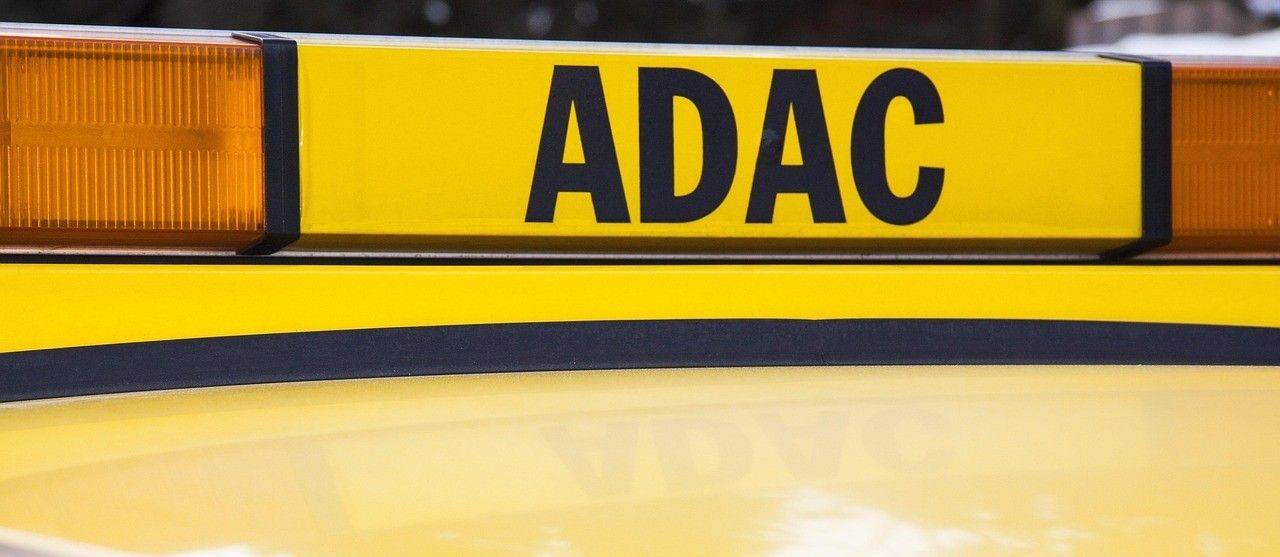 ADAC: Mehr Einsätze für Pannenhelfer - Auch wegen Fahrrädern ADAC: Mehr Einsätze für Pannenhelfer - Auch wegen Fahrrädern