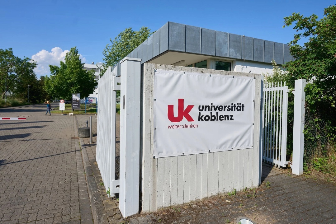 Ende für Zweistudiengebühren - Kabinett beschließt Novelle Ende für Zweistudiengebühren - Kabinett beschließt Novelle