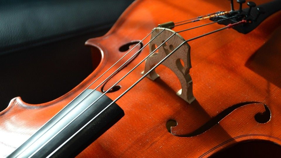 Lions Benefizkonzert fördert Chancengerechtigkeit in der Schule