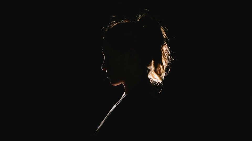 Was von Gewalt betroffene Frauen tun können