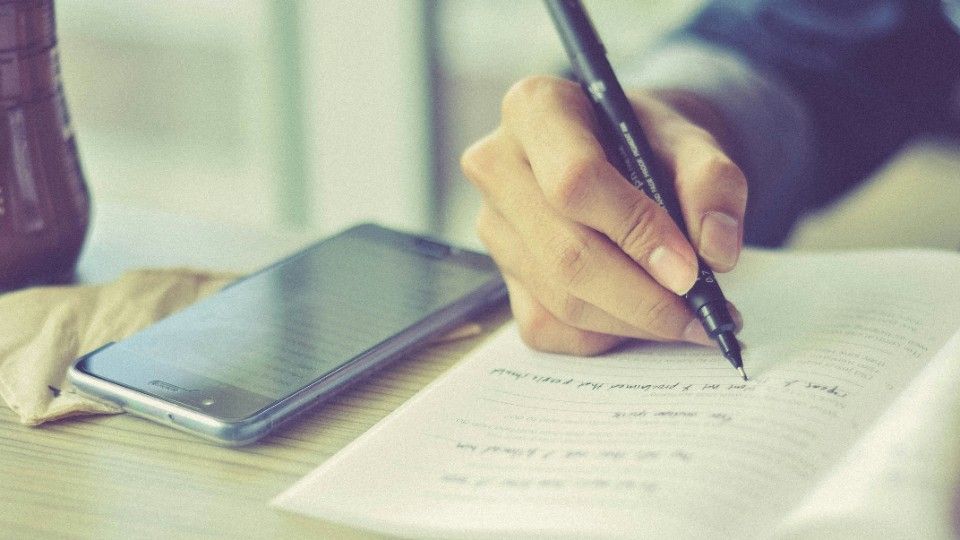 CDU-Fraktion bringt Gesetzesänderung zur Nutzung digitaler Geräte auf den Weg