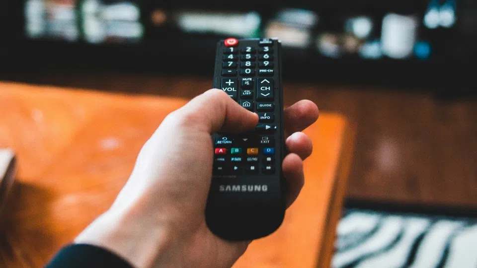 Erweiterung des Sendegebiets: So empfangen Sie weiterhin TV Mittelrhein