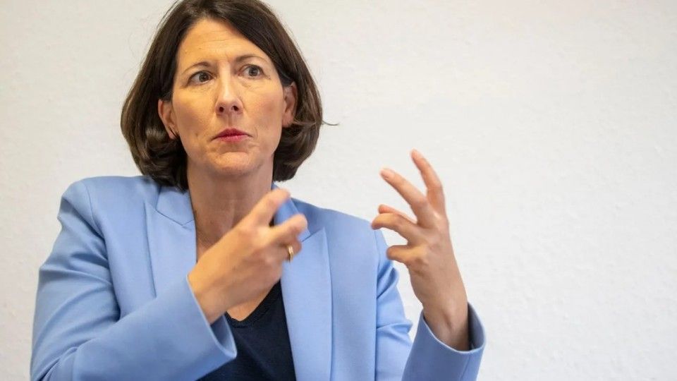 FDP Rheinland-Pfalz: Wer führt die Partei nach schweren Rückschlägen?