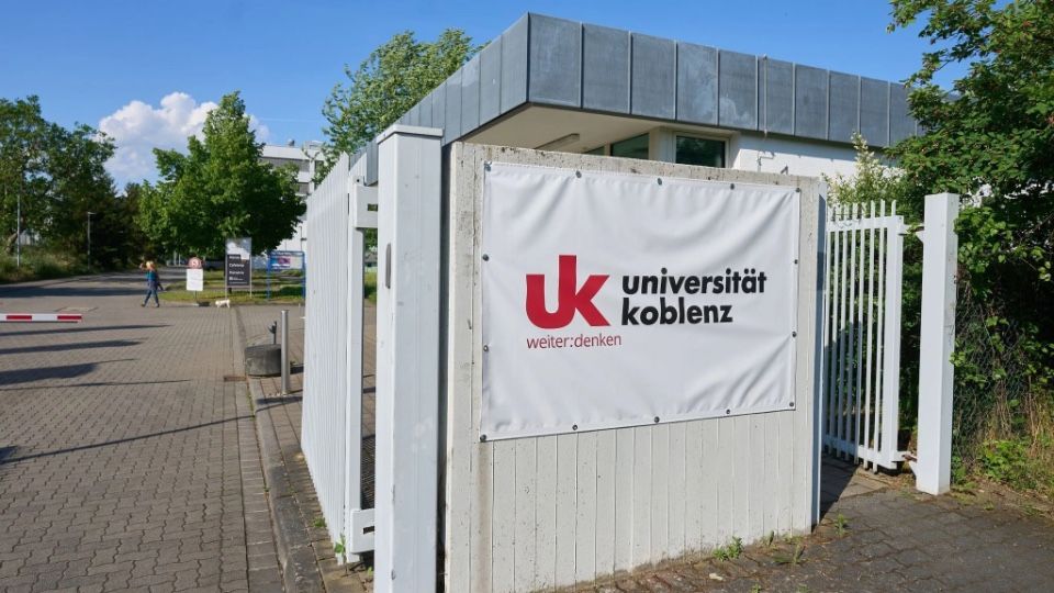 Ende für Zweistudiengebühren - Kabinett beschließt Novelle