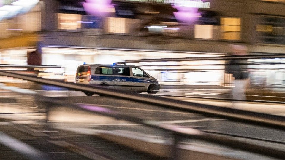 Das war am Karnevalswochenende im Kreis Neuwied los