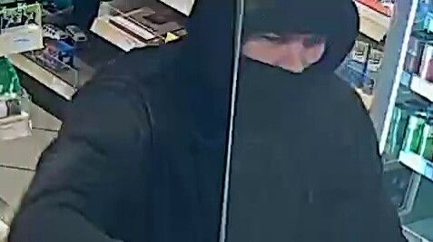  Tankstellenraub in Lahnstein – Polizei sucht Hinweise