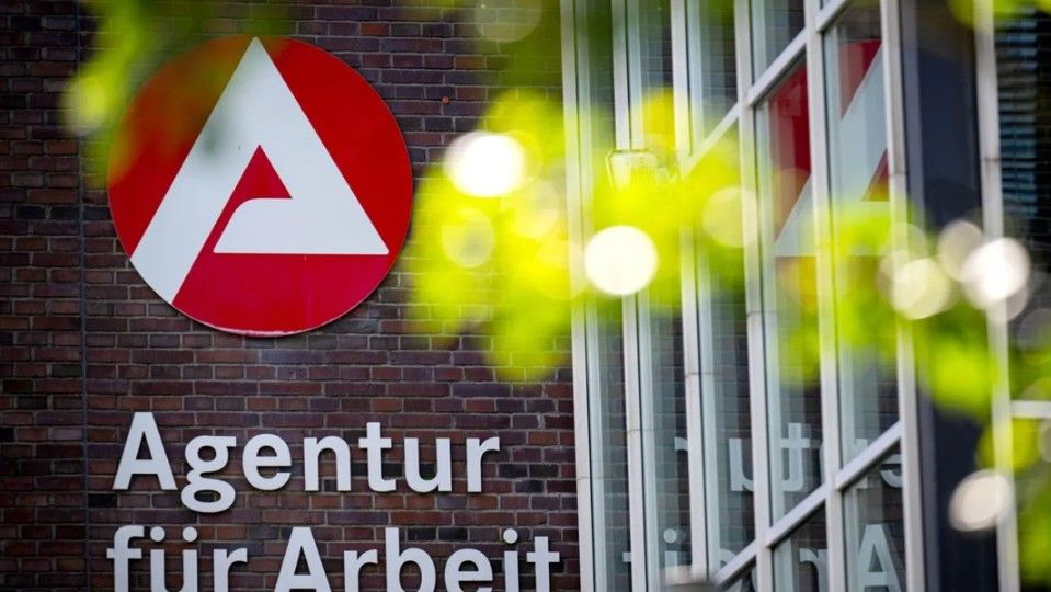 Mehr als 14.000 Syrer arbeiten in Rheinland-Pfalz