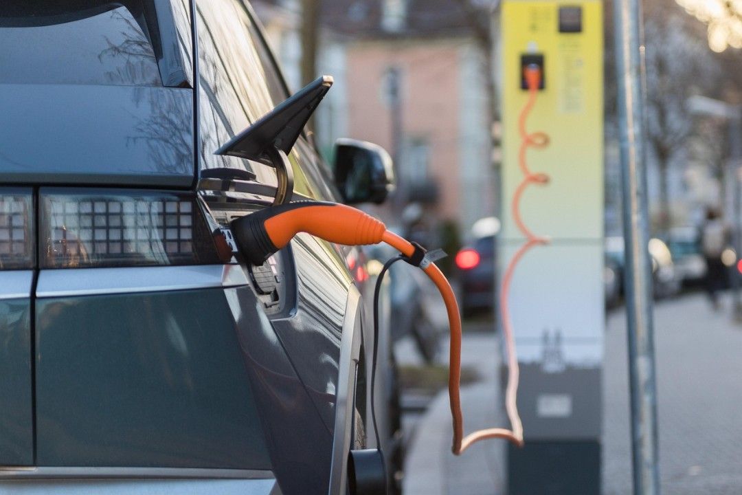 Koblenz: Kurfürstenstraße bis Ende April gesperrt Koblenz: Kurfürstenstraße bis Ende April gesperrt