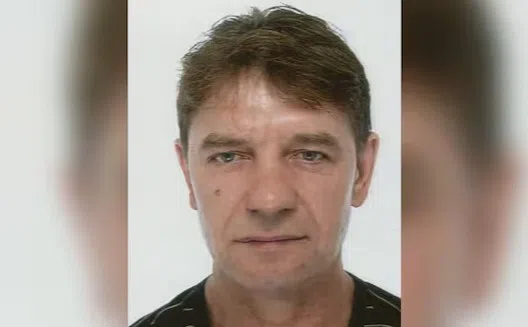 Weitefeld: Ermittlungen gegen Alexander Meisner im Dreifach-Mord Weitefeld: Ermittlungen gegen Alexander Meisner im Dreifach-Mord