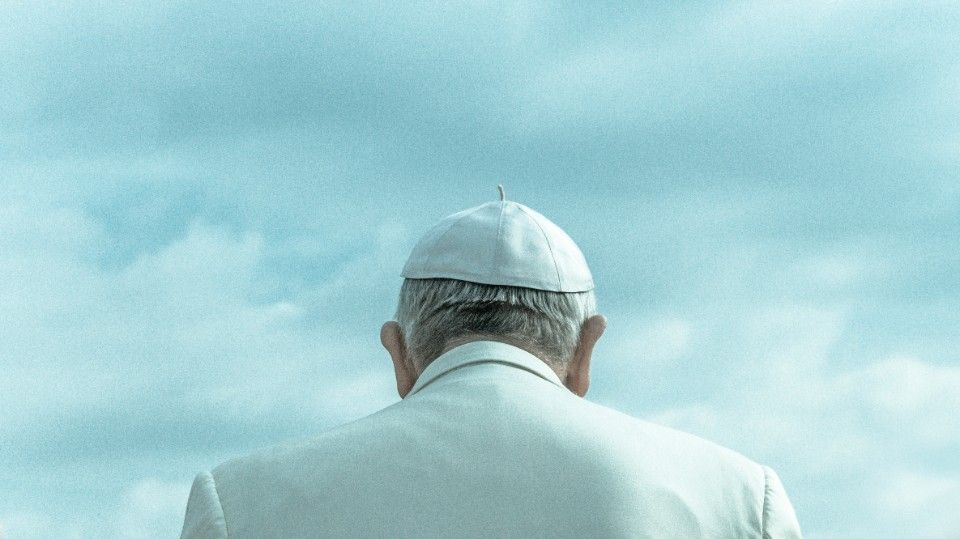 «Beeindruckend» - Rheinland-Pfalz würdigt Papst