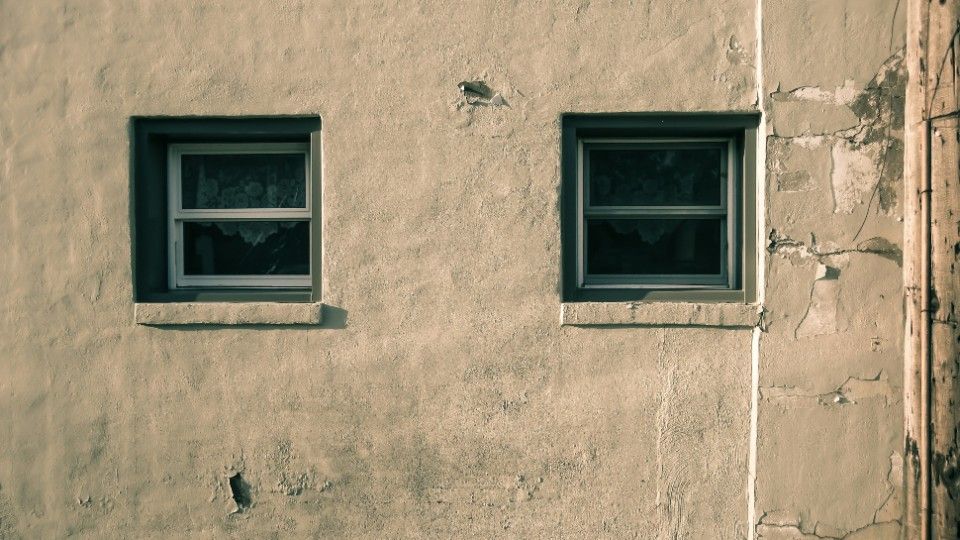 Fernis sieht Sanierungsbedarf bei Justizgebäuden