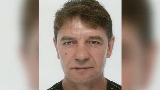 Weitefeld: Ermittlungen gegen Alexander Meisner im Dreifach-Mord