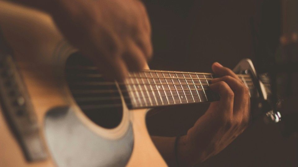 Koblenz feiert Musik und Kultur: Das Open-Air-Festival „Djangos Erben“