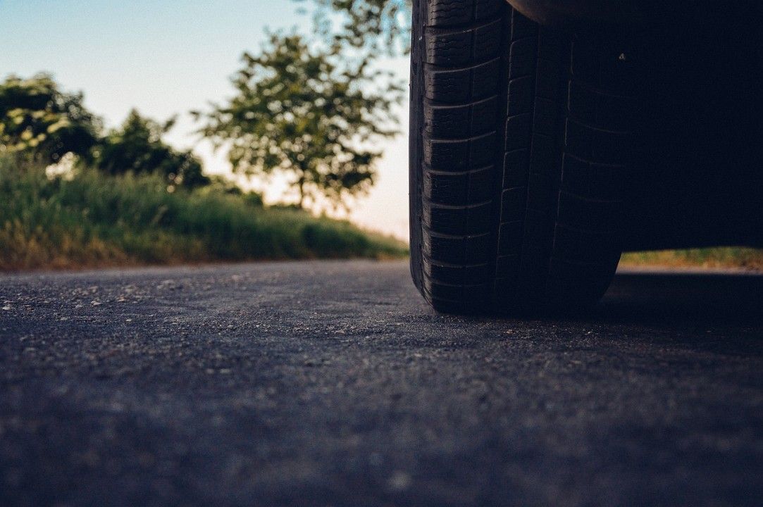 Schlaglochpiste bald Geschichte? B42 zwischen Ehrenbreitstein und Urbar soll saniert werden Schlaglochpiste bald Geschichte? B42 zwischen Ehrenbreitstein und Urbar soll saniert werden