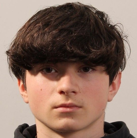 14-Jähriger aus Oberraden (Landkreis Neuwied) vermisst