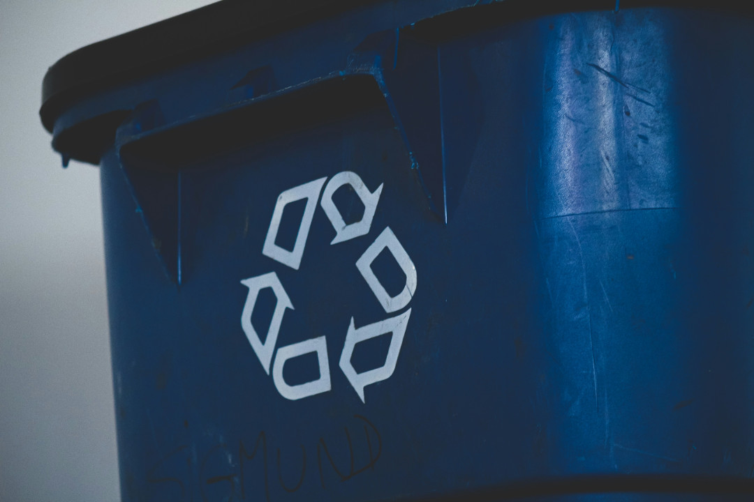 Rheinland-Pfalz will mehr Recyclingbaustoffe verwenden Rheinland-Pfalz will mehr Recyclingbaustoffe verwenden