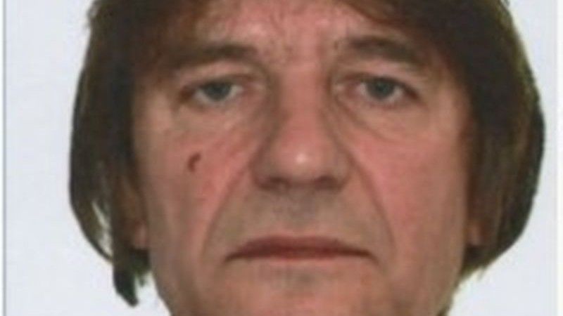Dreifachmord im Westerwald - Belohnung ausgesetzt 
