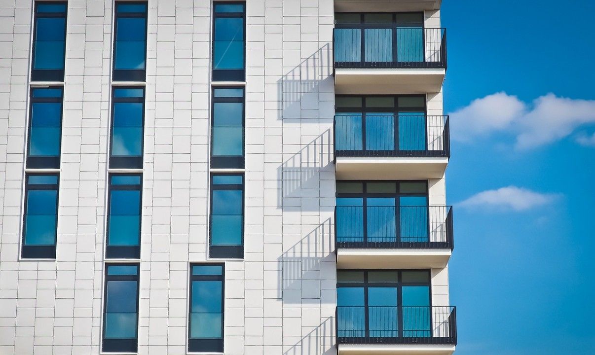 Rheinland-Pfalz fördert bezahlbares und klimagerechtes Wohnen in Koblenz Rheinland-Pfalz fördert bezahlbares und klimagerechtes Wohnen in Koblenz