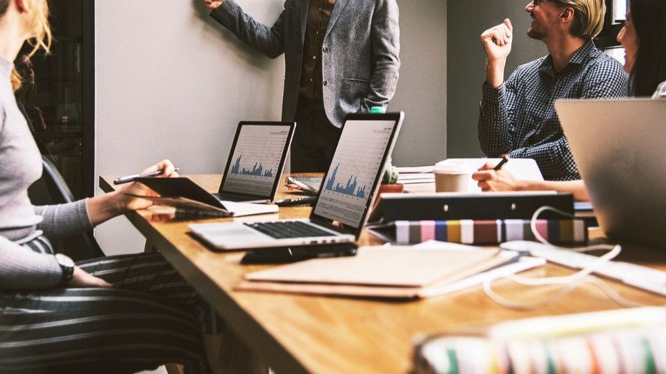 Hochkarätiger Netzwerkabend der IHK-Arbeitsgemeinschaft Rheinland-Pfalz am 5. Mai