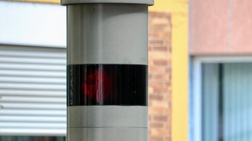 Über 20.000 Verstöße bei Kontrollwoche in Koblenz