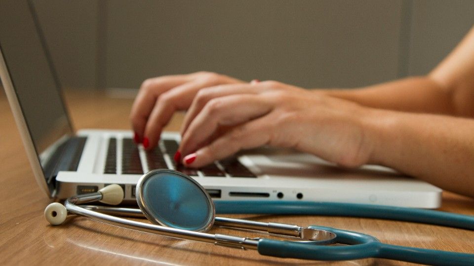 Koblenz: Modernste medizinische Ausbildung trifft auf hochprofessionelle medizinische Versorgung