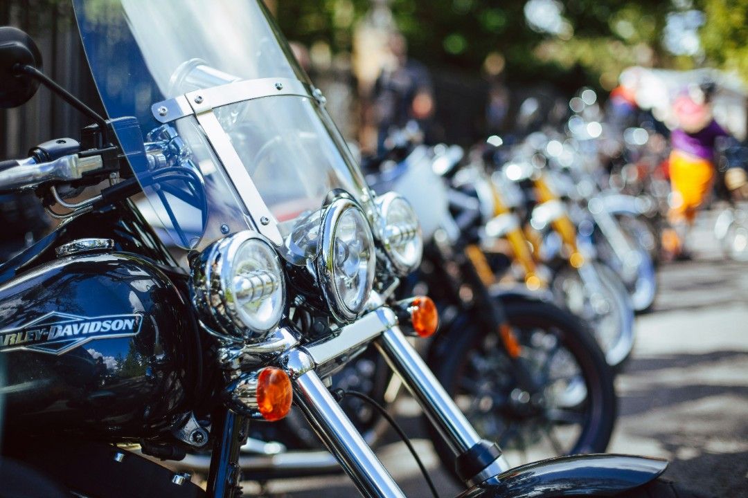 Mehr als 40.000 Menschen zum Saisonauftakt am Nürburgring
