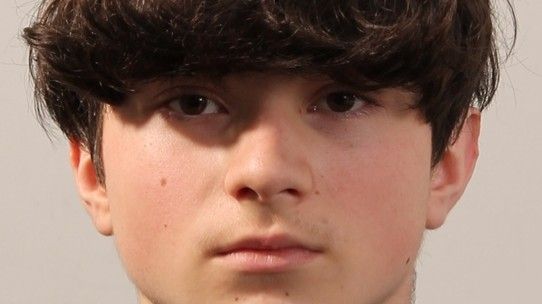 14-Jähriger aus Oberraden (Landkreis Neuwied) vermisst