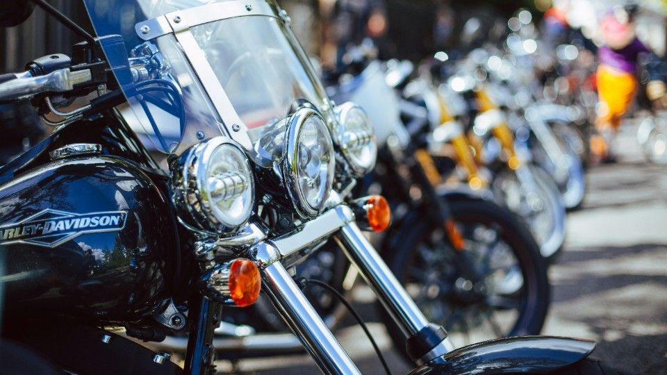 Mehr als 40.000 Menschen zum Saisonauftakt am Nürburgring