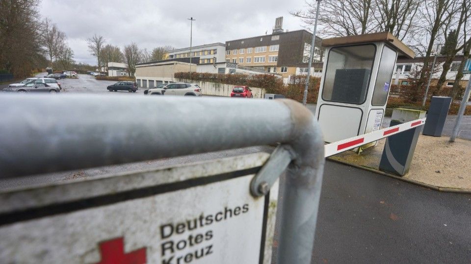 Zukunft von DRK-Fachkliniken gesichert