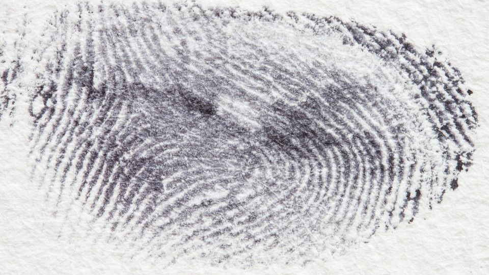 Neue Anklage gegen zwei Männer vor dem Landgericht Koblenz: Angriff, Raub und weitere Straftaten
