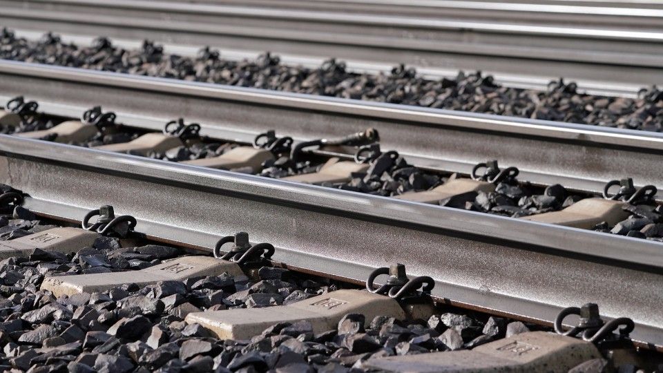 Lahntalbahn: Zugverkehr zwischen Bad Ems und Nassau erst ab Anfang Juni wieder möglich 