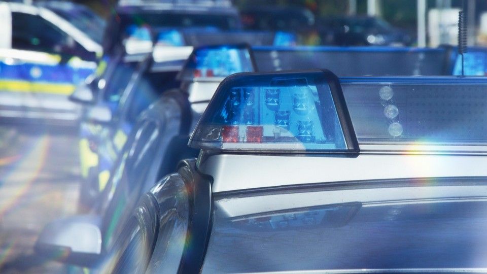 Zahlreiche Drohmails an Schulen im Bereich des Polizeipräsidiums Koblenz