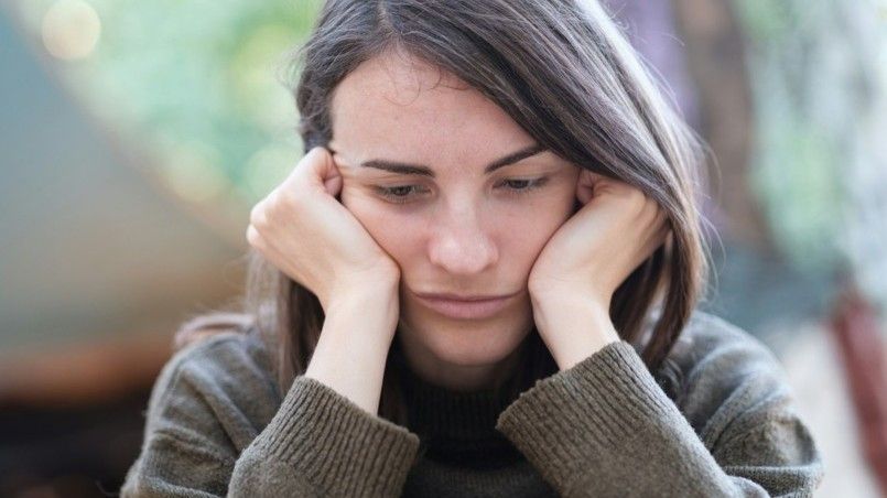 DAK: Gesundheitswesen hat meiste psychische Erkrankungen