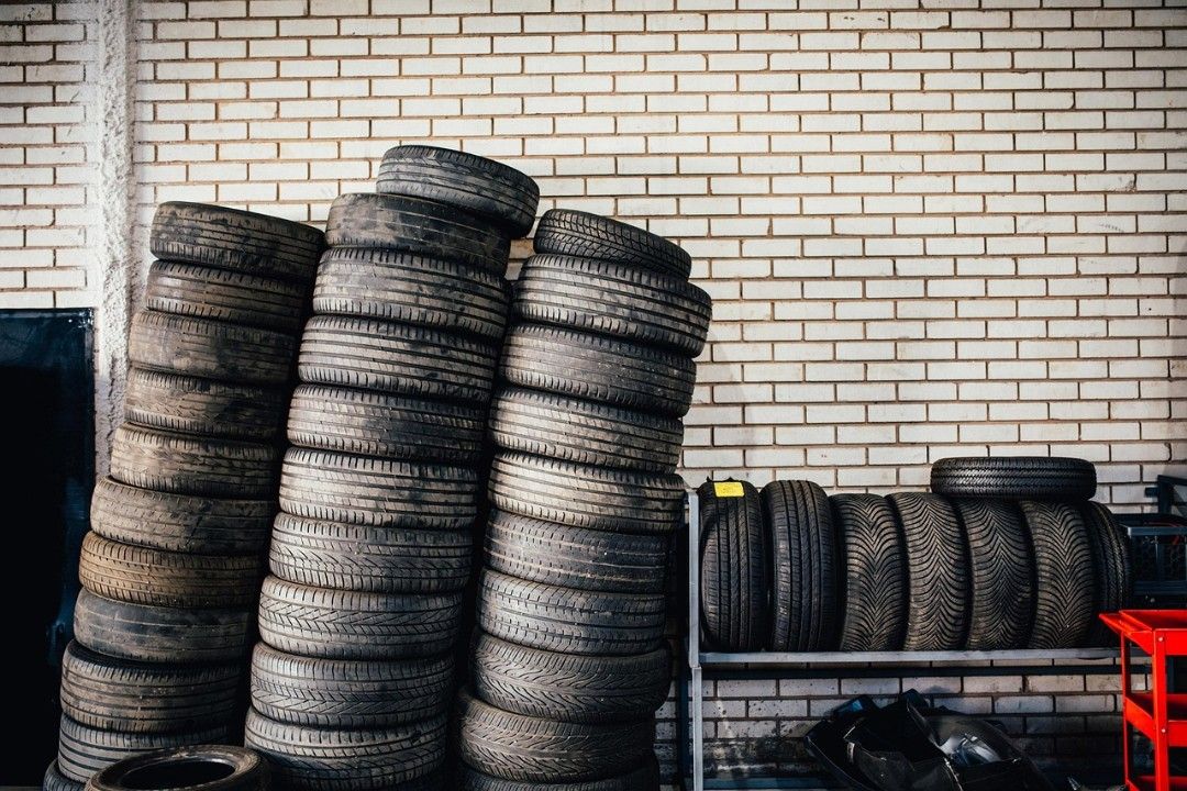 Mehr Geld für die Beschäftigten des Kfz-Handwerks