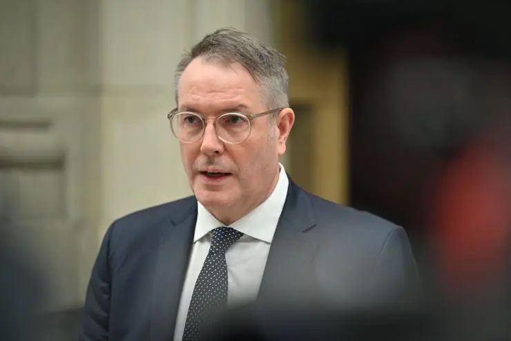 Schweitzer kontert Vorwürfe der CDU-Fraktion