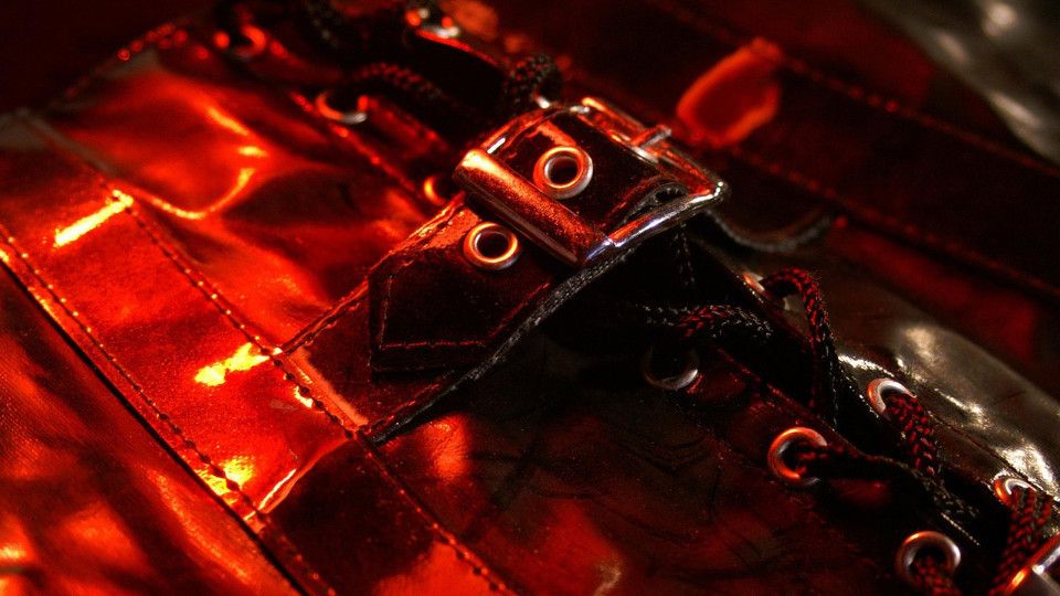 Koblenz: Erneute Kontrollen im Rotlichtmilieu