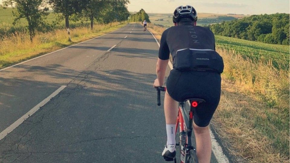 Stadtradeln 2025 Lahnstein startet bald