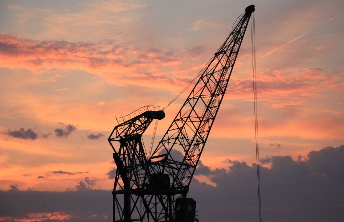 Rheinland-pfälzische Wirtschaft bleibt im Wartestand Rheinland-pfälzische Wirtschaft bleibt im Wartestand
