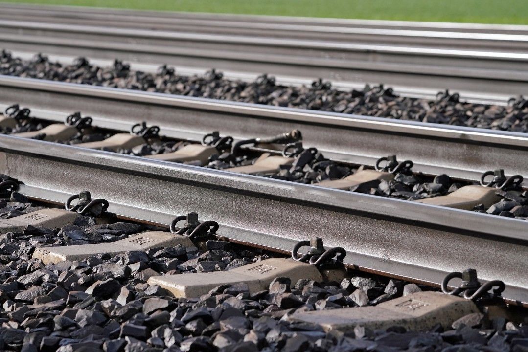 Lahntalbahn: Zugverkehr zwischen Bad Ems und Nassau erst ab Anfang Juni wieder möglich 