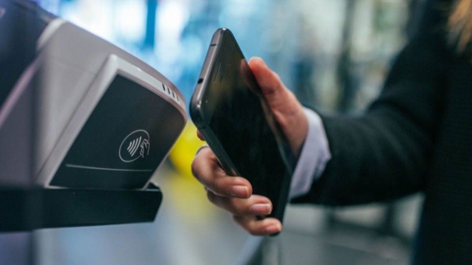 Welches sind die beliebtesten Zahlungsmittel Deutschlands?