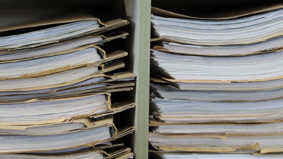 Deutlich mehr Anträge auf Anerkennung von Berufsabschlüssen