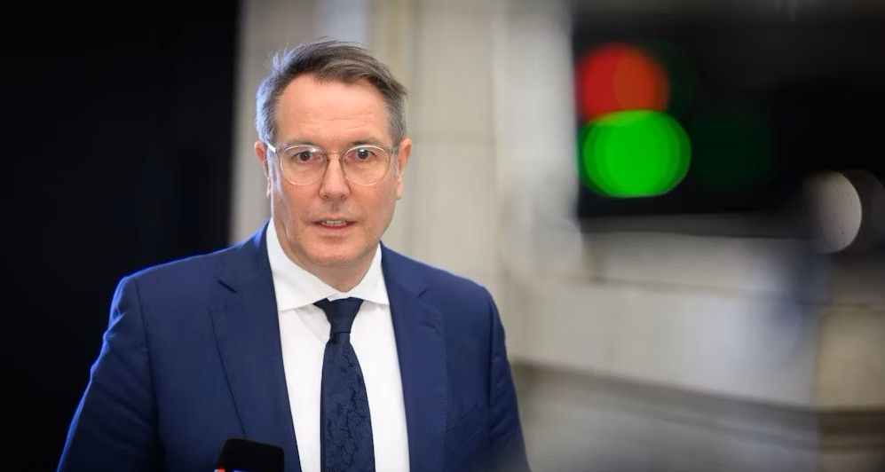 CDU-Fraktion gegen Schweitzer: Verfahren teils eingestellt CDU-Fraktion gegen Schweitzer: Verfahren teils eingestellt