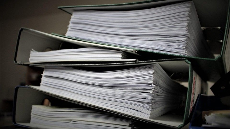 Wirtschaftsrat: Bundesrat muss Bürokratiebremse  ziehen – Lieferkettengesetz aussetzen!