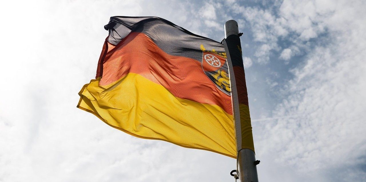 So viele Menschen in Rheinland-Pfalz wie nie zuvor